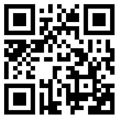 QR code to Armenian Word Search Puzzle Book on Amazon