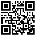 QR code to German Word Search – Learn the Language, Live the Culture on Amazon