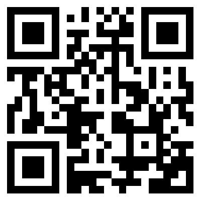 QR code to Iceland Word Search Large Print on Amazon