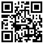 QR code to Japanese Word Search – Learn the Language, Live the Culture on Amazon