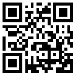 QR code to Spanish Word Search – Explore the Language, Embrace the Culture on Amazon