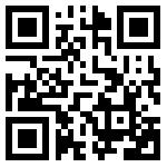 QR code to Tagalog Word Search Large Print on Amazon