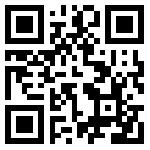 QR code to Thai Word Search for Beginners & Adults – Bilingual Large Print Puzzles on Amazon