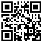 QR code to Vietnamese Word Search for Beginners & Adults – Bilingual Large Print Puzzles on Amazon