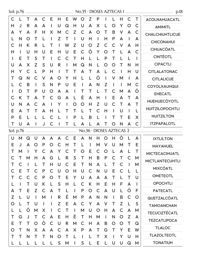 Mexican Word Search — mariachi Mexican art Frida Kahlo and diaspora identity puzzle page