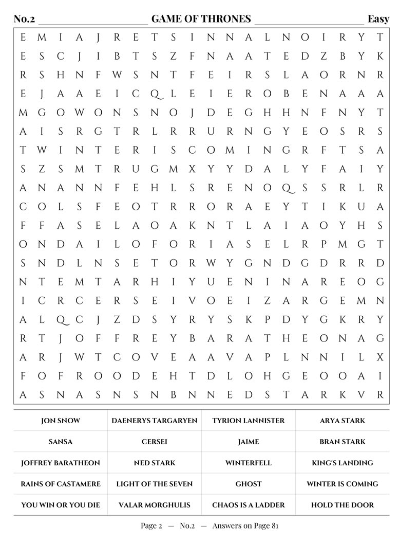 TV Drama Word Search — plot twists and narrative vocabulary word find puzzle page