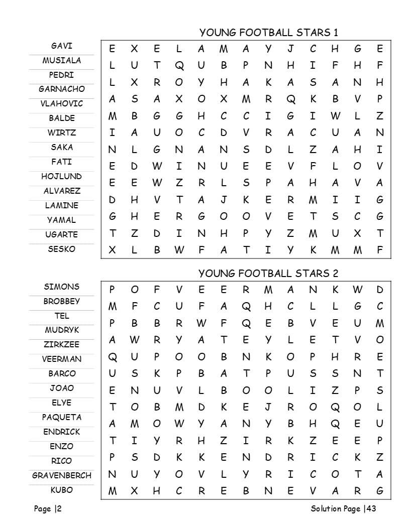 Football coloring page – stadium scene illustration for soccer fans of all ages