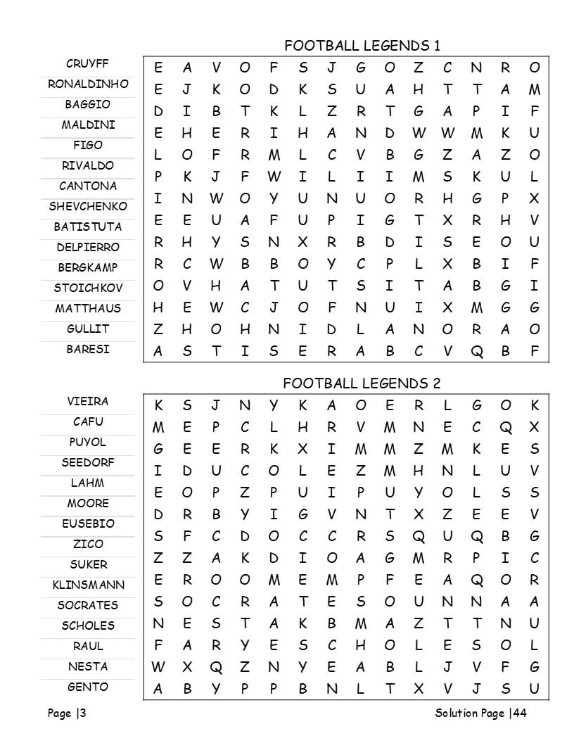 Football jersey coloring page – creative activity for soccer fans and young players