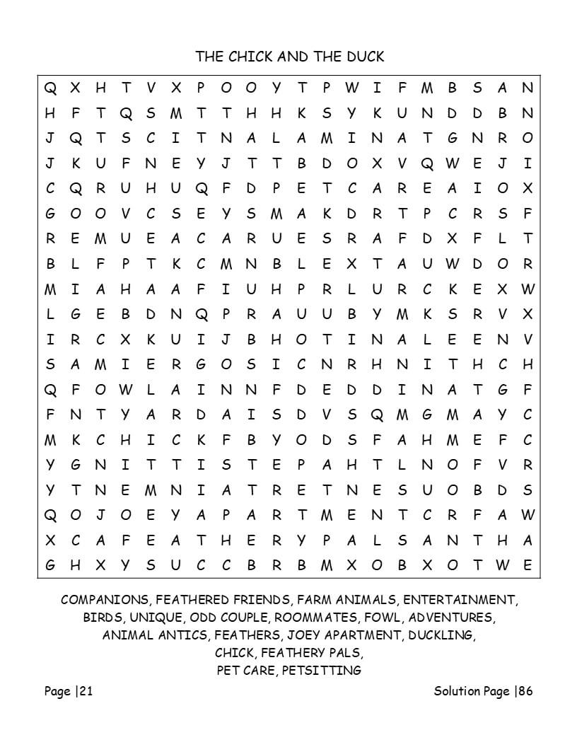 Monica Ross Chandler Joey Rachel Phoebe multi-directional grids