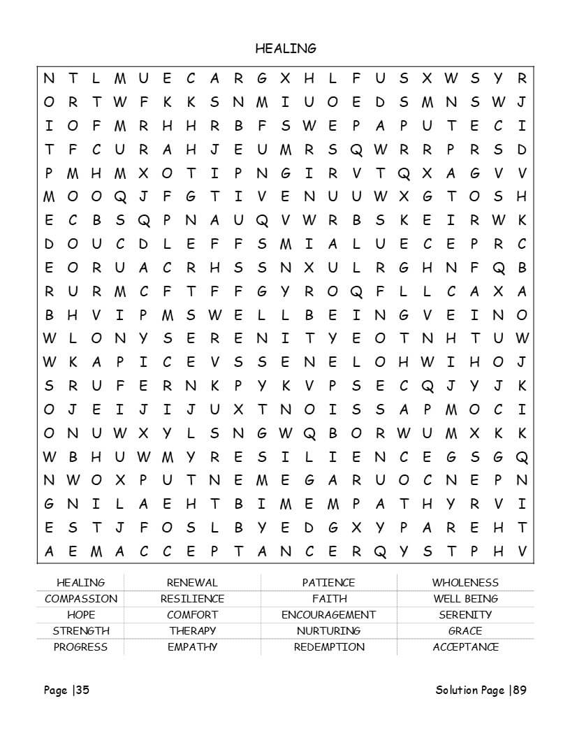 Heartland TV show themed activity pages for ranch life fans