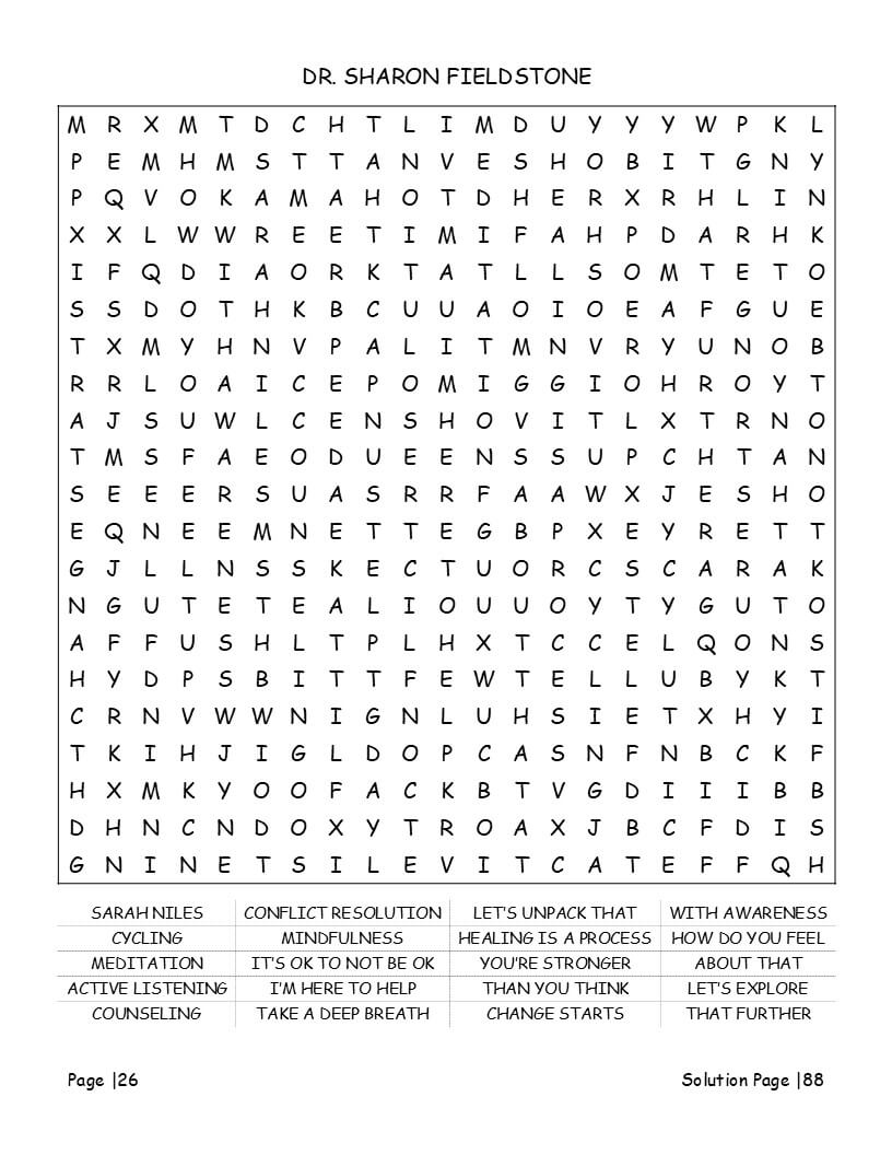 Ted Lasso character names and Diamond Dogs quotes puzzles