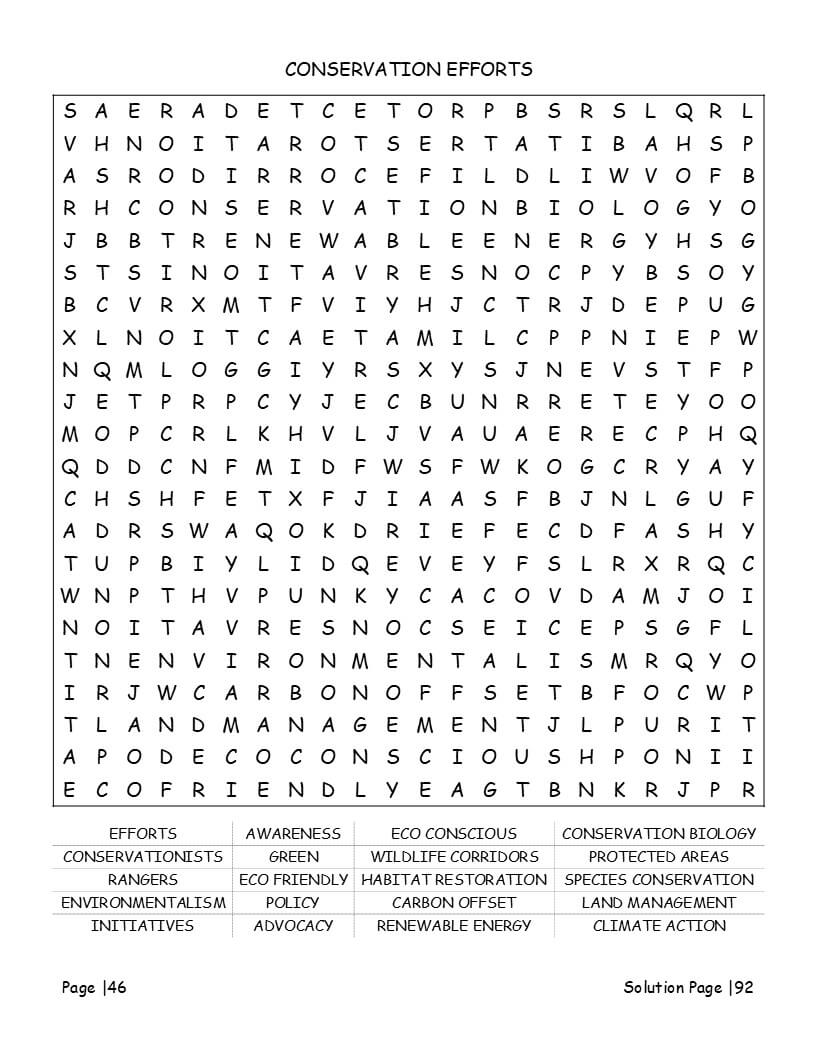 Yellowstone Hard difficulty word search grid with quotes trivia and episode reference words
