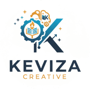 keviza collective logo