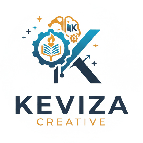 keviza collective logo